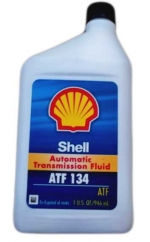 Shell ATF 134