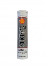 Shell Gadus S5 T460 1.5
