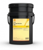 Shell Air Tool Oil S2 A
