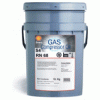 Shell Gas Compressor Oil S4 PV 190