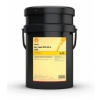 Shell Air Tool Oil